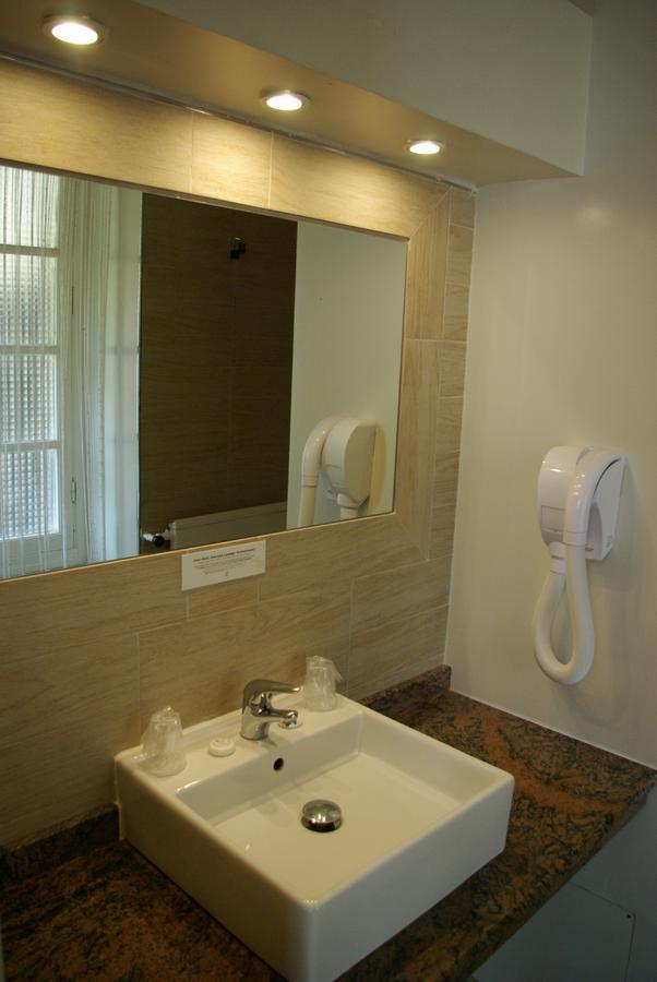 Le Mirval Hotel La Brigue Екстериор снимка